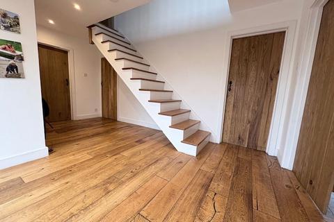 undefined, Fleetwood Road, Preston PR4