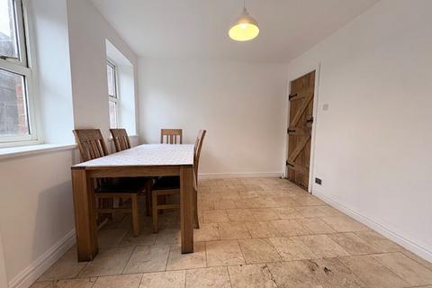 undefined, Fleetwood Road, Preston PR4