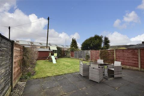 3 bedroom end of terrace house for sale, Cowie Street, Shaw, Oldham, Greater Manchester, OL2