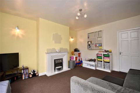3 bedroom end of terrace house for sale, Cowie Street, Shaw, Oldham, Greater Manchester, OL2