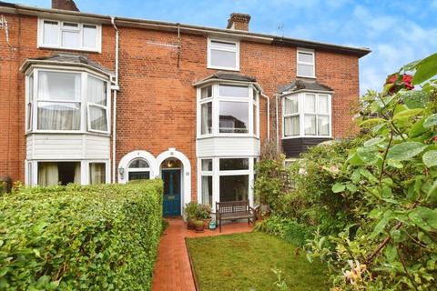 undefined, College Street, Salisbury                                               *VIDEO TOUR*