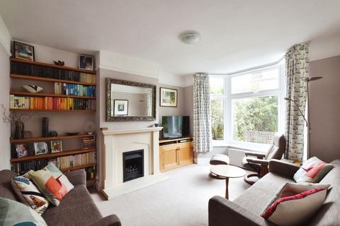 undefined, College Street, Salisbury                                               *VIDEO TOUR*