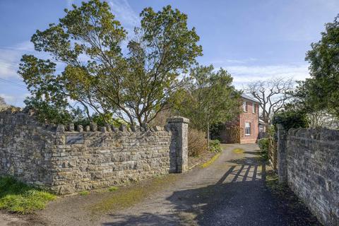 undefined, Shapway Lane, Shepton Mallet BA4