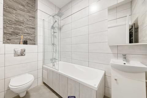 undefined, Windmill Avenue, Southall UB2