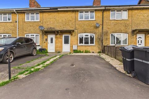 undefined, Coat Road, Martock