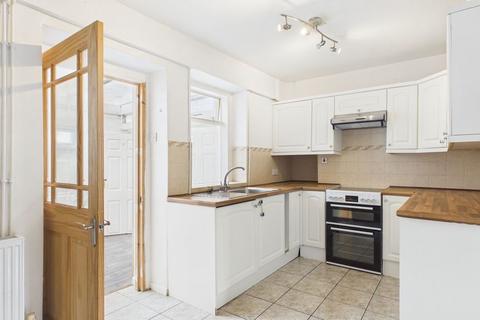undefined, Coat Road, Martock