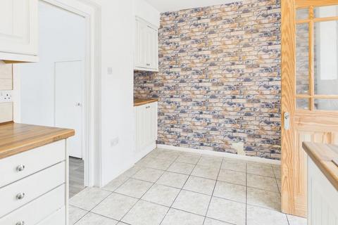 undefined, Coat Road, Martock