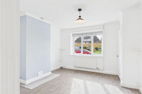 undefined, Coat Road, Martock