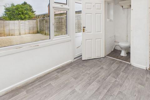 undefined, Coat Road, Martock