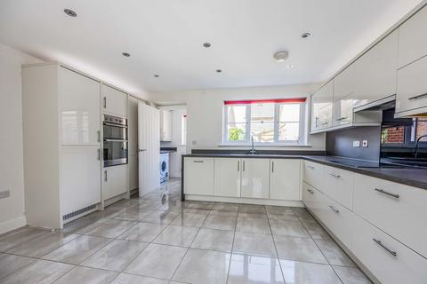 undefined, Skylark Avenue, Emsworth