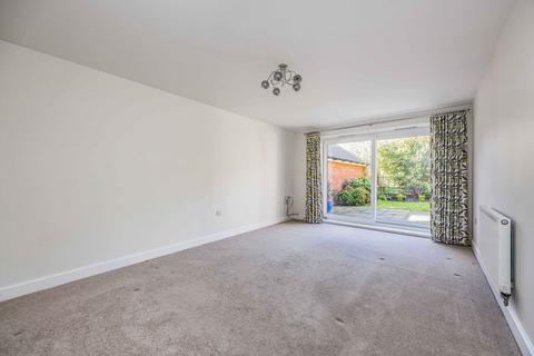 undefined, Skylark Avenue, Emsworth