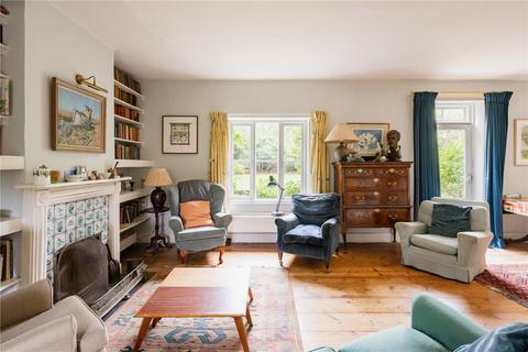 4 bedroom detached house for sale, Cross Lane, Brancaster, King's Lynn, Norfolk, PE31