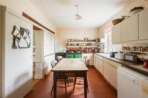 4 bedroom detached house for sale, Cross Lane, Brancaster, King's Lynn, Norfolk, PE31
