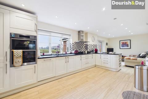 undefined, Newcastle Road, Market Drayton TF9