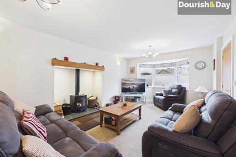 undefined, Newcastle Road, Market Drayton TF9