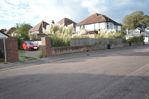undefined, Greenwood Road, Bournemouth BH9