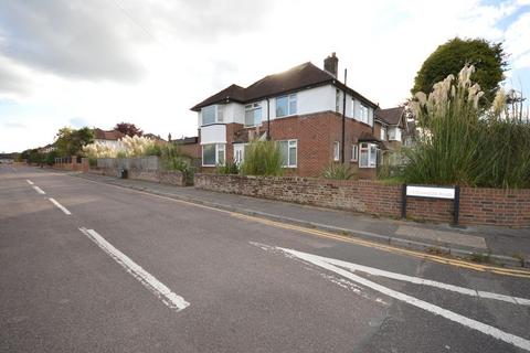 undefined, Greenwood Road, Bournemouth BH9