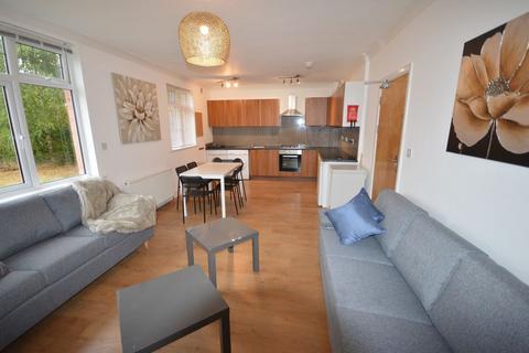 5 bedroom detached house for sale, Greenwood Road, Bournemouth BH9