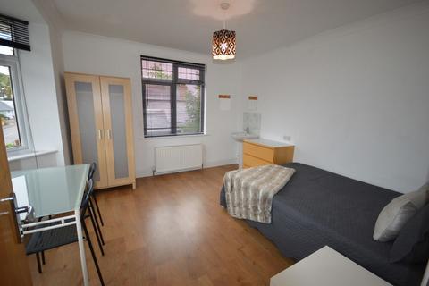 5 bedroom detached house for sale, Greenwood Road, Bournemouth BH9
