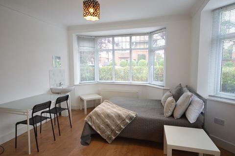 5 bedroom detached house for sale, Greenwood Road, Bournemouth BH9
