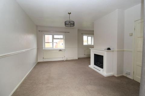 2 bedroom flat for sale, Padworth Walk, Manchester M23