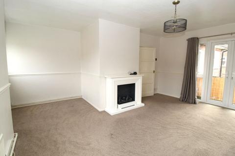 2 bedroom flat for sale, Padworth Walk, Manchester M23