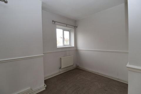 2 bedroom flat for sale, Padworth Walk, Manchester M23