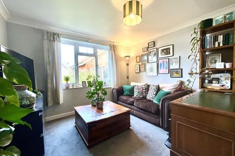undefined, Verwood Crescent, Hengistbury Head