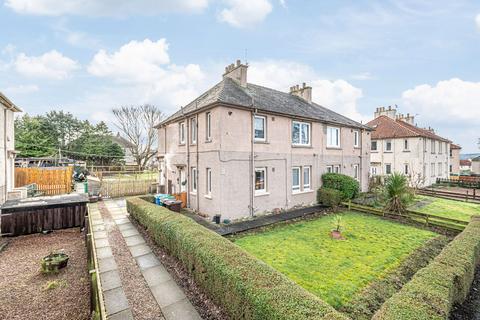 2 bedroom flat for sale, Beatty Crescent, Kirkcaldy