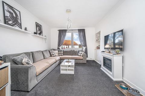 2 bedroom flat for sale, Beatty Crescent, Kirkcaldy