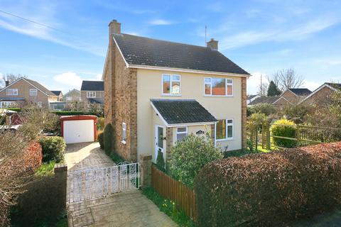 undefined, Springfield Road, York YO51