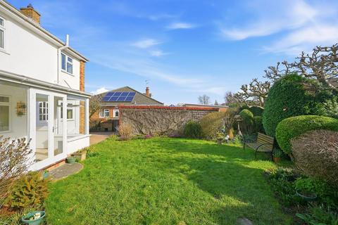 undefined, Springfield Road, York YO51