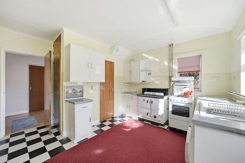 undefined, Springfield Road, York YO51