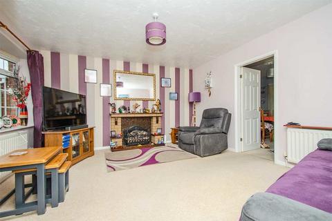 undefined, Chapel Street, Walsall WS8