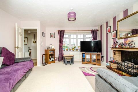 undefined, Chapel Street, Walsall WS8