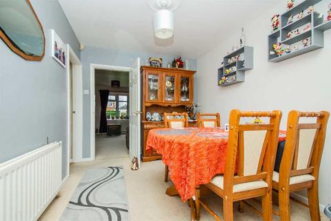 undefined, Chapel Street, Walsall WS8
