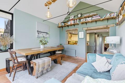 undefined, Mill Road, Fakenham NR21