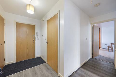 2 bedroom apartment for sale, Green Lane, Wigan WN6