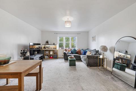 2 bedroom apartment for sale, Green Lane, Wigan WN6