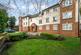 Green Lane, Wigan WN6