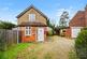 High Road, North Weald, Epping