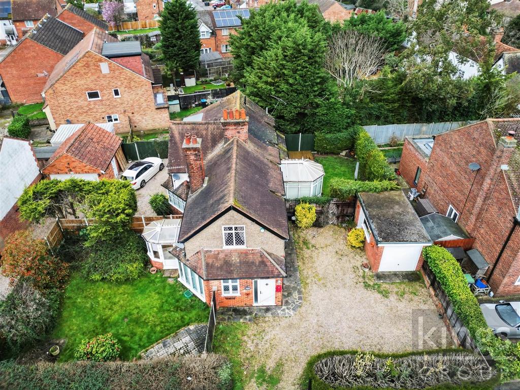 DJI 0252.jpg