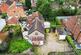 Additional image 2 of High Road, North Weald, Epping