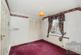 Additional image 14 of High Road, North Weald, Epping