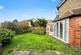 Additional image 20 of High Road, North Weald, Epping