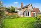 Additional image 21 of High Road, North Weald, Epping