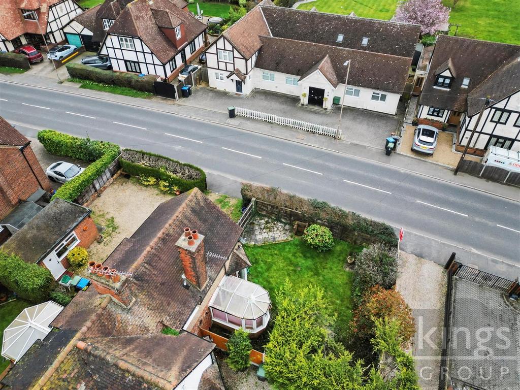DJI 0254.jpg