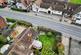 Additional image 22 of High Road, North Weald, Epping