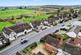 Additional image 23 of High Road, North Weald, Epping