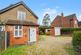 Additional image 24 of High Road, North Weald, Epping